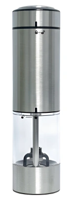 Электрическая мельница Circle Joy Spice Electric Grinder (CJ-EG13) — фото, купить в Минске с доставкой по Беларуси — 360shop.by