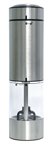Электрическая мельница Circle Joy Spice Electric Grinder (CJ-EG13) — фото, купить в Минске с доставкой по Беларуси — 360shop.by