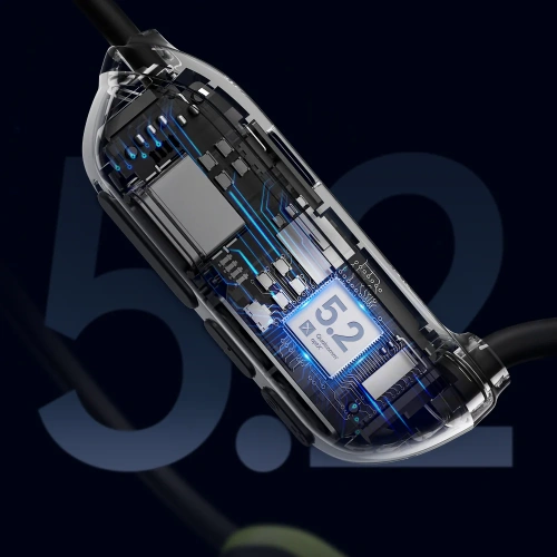 Haylou BC04 PurFree Lite – фото, купить в Минске с доставкой по Беларуси – 360shop.by