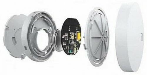 Пульт ДУ Xiaomi Wireless Switch Global