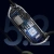 Haylou BC04 PurFree Lite – фото, купить в Минске с доставкой по Беларуси – 360shop.by