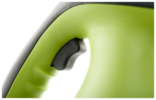 Пароочиститель Kitfort KT-906 — фото, купить в Минске с доставкой по Беларуси — 360shop.by