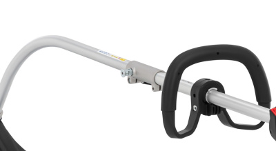 Триммер бензиновый Мобил К XT142C Премиум (MBK0023865) — фото, купить в Минске с доставкой по Беларуси — 360shop.by