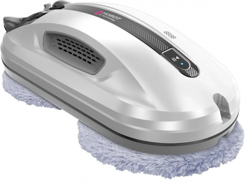 Hobot R3 Ultrasonic – купить в Минске с доставкой по Беларуси – 360shop.by