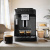 Кофемашина DeLonghi Magnifica Evo ECAM 290.21.B