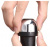 Пробка для бутылки Circle Joy Champagne Stopper CJ-JS02