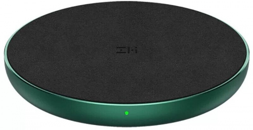 Беспроводное зарядное ZMI WTX11