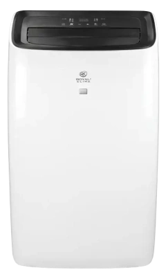 Кондиционер мобильный Royal Clima Largo Pro RM-LP60CN-E — фото, купить в Минске с доставкой по Беларуси — 360shop.by