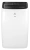 Кондиционер мобильный Royal Clima Largo Pro RM-LP60CN-E — фото, купить в Минске с доставкой по Беларуси — 360shop.by