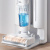 Вертикальный пылесос с влажной уборкой Mijia High Temperature Wireless Floor Scrubber (MJGWXDJ) — фото, купить в Минске с доставкой по Беларуси — 360shop.by