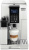 Эспрессо кофемашина DeLonghi Dinamica ECAM 353.75.W