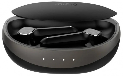 Наушники Mibro S1