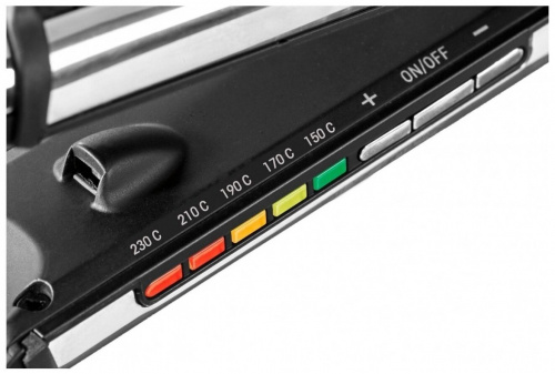 Выпрямитель BaByliss PRO BAB3000EPE