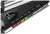 Выпрямитель BaByliss PRO BAB3000EPE