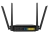 Wi-Fi роутер ASUS RT-AX53U — фото, купить в Минске с доставкой по Беларуси — 360shop.by