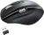 Мышь Ugreen M751 – фото, купить в Минске с доставкой по Беларуси – 360shop.by