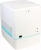 Мойка воздуха Winia AWX-70PTTCD