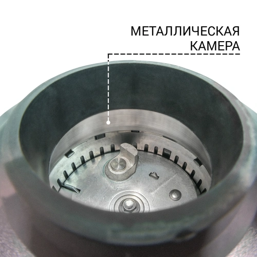 Измельчитель пищевых отходов Bort Alligator Mega (93417425) — фото, купить в Минске с доставкой по Беларуси — 360shop.by
