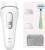 Фотоэпилятор Braun Silk-expert Pro 3 PL3122 — фото, купить в Минске с доставкой по Беларуси — 360shop.by