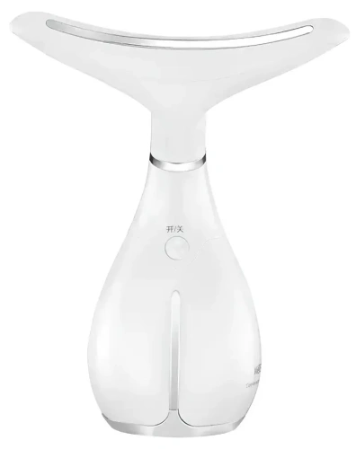 Многофункциональный массажер WellSkins WX-MJ100 — фото, купить в Минске с доставкой по Беларуси — 360shop.by