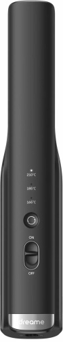 Выпрямитель Dreame Unplugged Cordless Hair Straightener (AST14A) – фото, купить в Минске с доставкой по Беларуси – 360shop.by