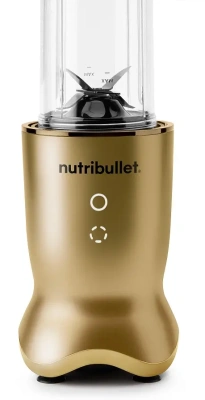Блендер стационарный NutriBullet NB1206BR Ultra — фото, купить в Минске с доставкой по Беларуси — 360shop.by