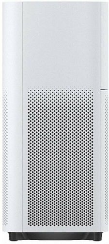 Очиститель воздуха Mijia Air Purifier 4 Pro H (AC-M23-SC) — фото, купить в Минске с доставкой по Беларуси — 360shop.by