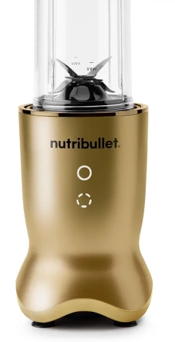 Блендер стационарный NutriBullet NB1206BR Ultra — фото, купить в Минске с доставкой по Беларуси — 360shop.by
