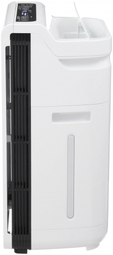 Климатический комплекс IClima LUX-8000W