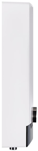 Проточный электрический водонагреватель Electrolux NPX 8 Flow Active 2.0 — фото, купить в Минске с доставкой по Беларуси — 360shop.by