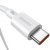 Кабель Baseus USB Type-C – USB Type-C (CATYS-C02) — фото, купить в Минске с доставкой по Беларуси — 360shop.by