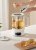 Электрочайник Scishare S2502 — фото, купить в Минске с доставкой по Беларуси — 360shop.by