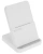 Беспроводное зарядное Xiaomi 50W Wireless Charging Stand Pro (MDY-14-EN) — фото, купить в Минске с доставкой по Беларуси — 360shop.by Беспроводное зарядное Xiaomi 50W Wireless Charging Stand Pro (MDY-14-EN) — фото, купить в Минске с доставкой по Беларуси — 360shop.by