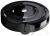 Робот-пылесос iRobot Roomba e5