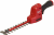 Кусторез аккумуляторный Milwaukee M12 FUEL (M12FHT20-0 / 4933479675) (без АКБ) — фото, купить в Минске с доставкой по Беларуси — 360shop.by