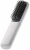 Расчетка-выпрямитель для волос Xiaomi Mijia Wireless Hair Straightening Comb (MJZFS01LF) — фото, купить в Минске с доставкой по Беларуси — 360shop.by