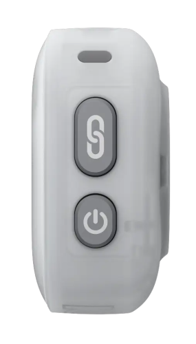 Радиосистема DJI Mic Mini 2 (2TX + 1RX + Charging Case) — фото, купить в Минске с доставкой по Беларуси — 360shop.by