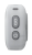 Радиосистема DJI Mic Mini 2 (2TX + 1RX + Charging Case) — фото, купить в Минске с доставкой по Беларуси — 360shop.by