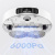 Xiaomi Mijia Almighty Robot Vacuum-Mop 2 (C102) – купить в Минске с доставкой по Беларуси – 360shop.by