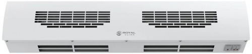 Тепловая завеса Royal Clima RAH-HG0.6E3M