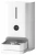 Автокормушка Xiaomi Mijia Smart Pet Feeder 2 (MJWSQ02) — фото, купить в Минске с доставкой по Беларуси — 360shop.by