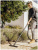 Профессиональный пылесос Karcher WD 3 S V-17/4/20 (1.628-135.0)