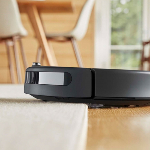 iRobot Roomba 698  – фото, видеообзор, отзывы – 360shop.by