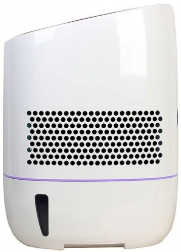 Мойка воздуха Winia AWI-40PTVCD