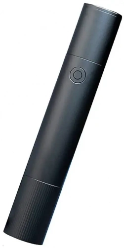 Фонарь Xiaomi Mijia Multifunctional Strong Light Flashlight (N613) — фото, купить в Минске с доставкой по Беларуси — 360shop.by