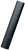 Фонарь Xiaomi Mijia Multifunctional Strong Light Flashlight (N613) — фото, купить в Минске с доставкой по Беларуси — 360shop.by
