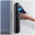 Умный дверной замок Aqara Smart Door Lock N100 — фото, купить в Минске с доставкой по Беларуси — 360shop.by