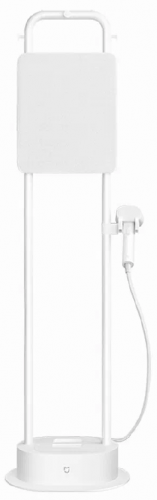 Отпариватель Mijia Vertical Garment Steamer (ZQGTJ02KL) — фото, купить в Минске с доставкой по Беларуси — 360shop.by