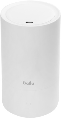 Увлажнитель воздуха Ballu UHB-300W – фото, купить в Минске с доставкой по Беларуси – 360shop.by