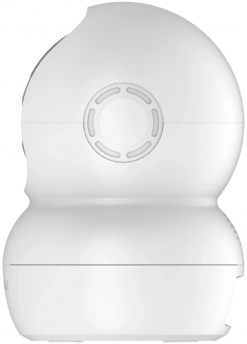IP-камера Ezviz TY2 CS-TY2-B0-1G2WF